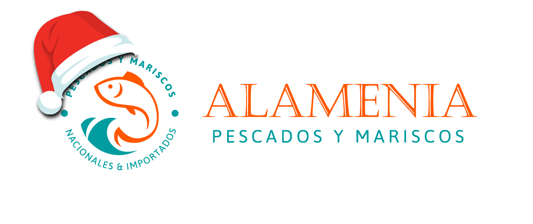 Alamenia S.A.