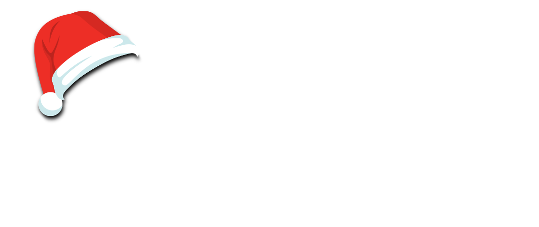 Alamenia S.A.